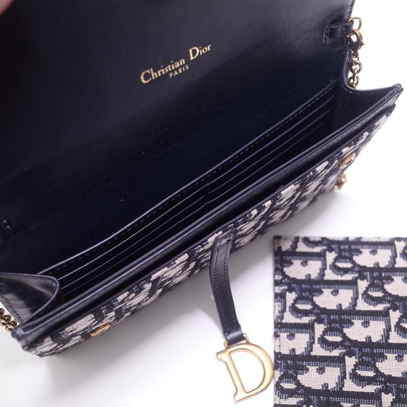 Christian Dior Other Bags